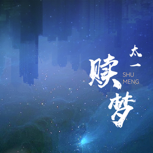 欧洲美女与动交CCOO
