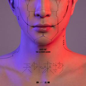 欧洲美女与动交CCOO
