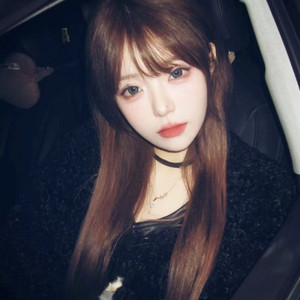 欧洲美女与动交CCOO
