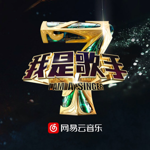 欧洲美女与动交CCOO
