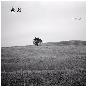 欧洲美女与动交CCOO
