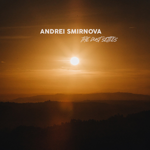 欧洲美女与动交CCOO
