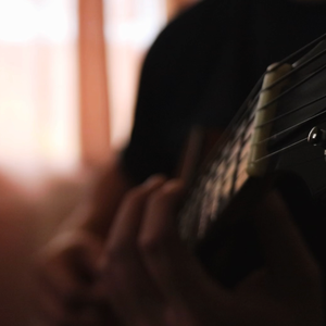 欧洲美女与动交CCOO
