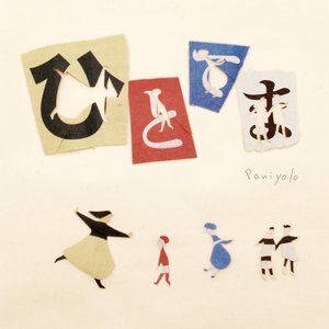 欧洲美女与动交CCOO
