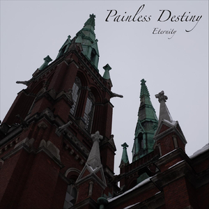 欧洲美女与动交CCOO
