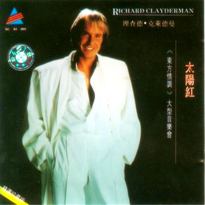 欧洲美女与动交CCOO
